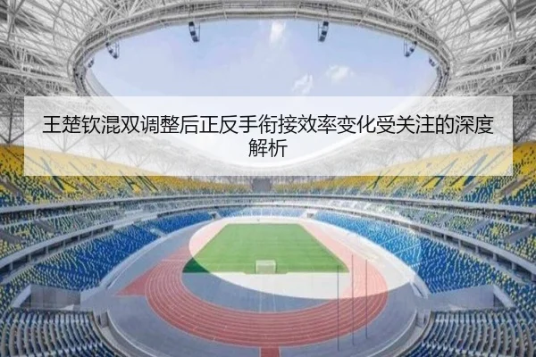 王楚钦混双调整后正反手衔接效率变化受关注的深度解析